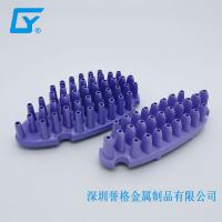 爆炸式鋅合金壓鑄模具，震撼你的視覺！