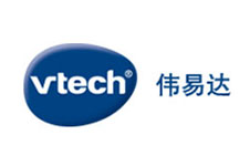 Vtech_