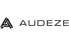 Audeze WƝC