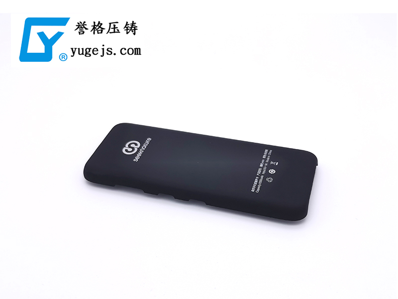 壓鑄廠該轉(zhuǎn)變思想，拋棄落后的營(yíng)銷(xiāo)理念