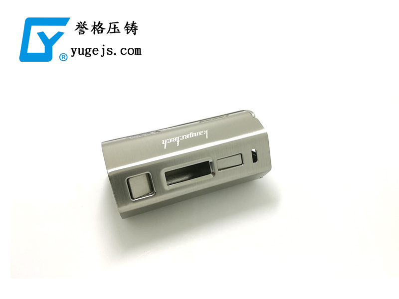 鋁合金壓鑄行業(yè)準(zhǔn)備接單，第四大電信運(yùn)營(yíng)商來臨