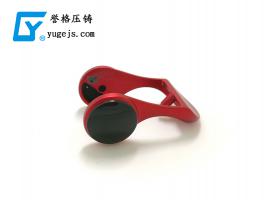 壓鑄新技術(shù)，使用循環(huán)超細(xì)化熱處理延長壓鑄模...