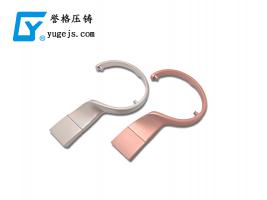 壓鑄公司到底有多少電鍍的產(chǎn)品