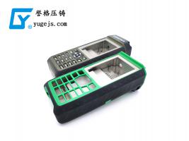 壓鑄廠怎么樣才能做到行業(yè)標桿呢？