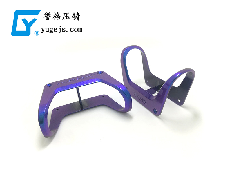 壓鑄模具行業(yè)轉(zhuǎn)型步伐加快，未來(lái)將加快發(fā)展腳步