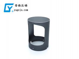 美國制造業(yè)已經(jīng)回暖，中國壓鑄廠能學(xué)到什么？