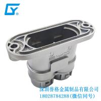 珠三角鋅合金壓鑄工藝的優(yōu)點(diǎn)有哪些？