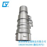 珠三角鎂合金鑄件的優(yōu)點有哪些？