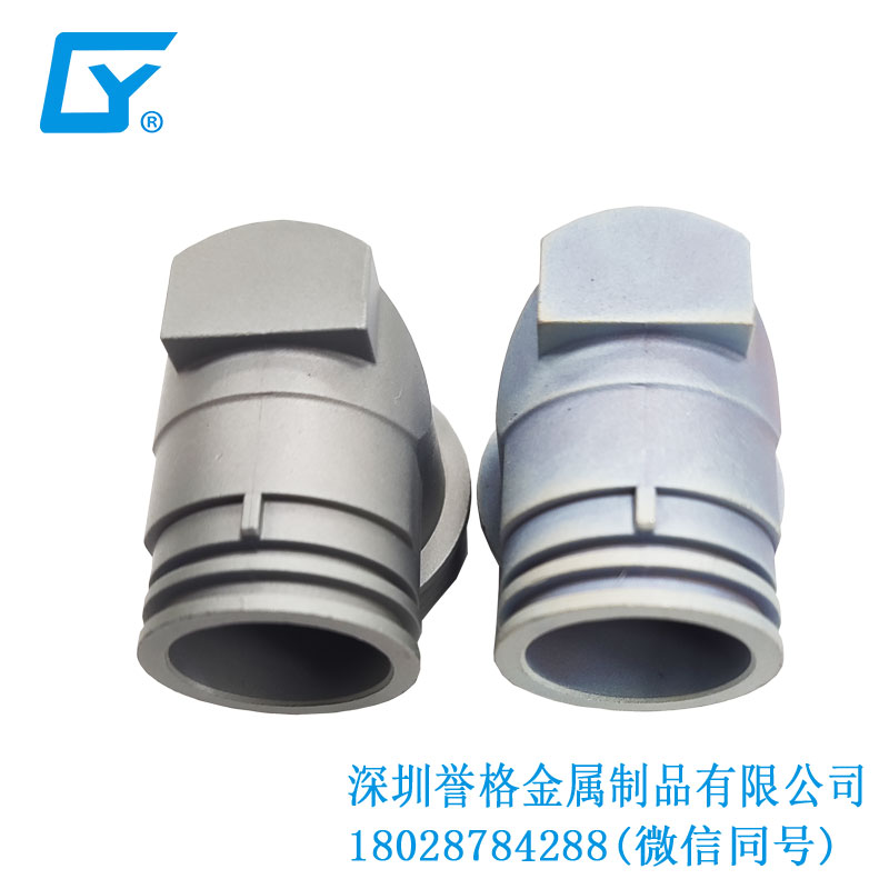 壓鑄產(chǎn)品和電泳涂裝的相性如何？