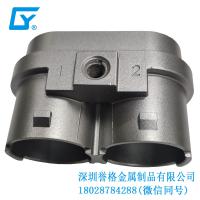 火爆！全國最專業(yè)鋅合金壓鑄廠家！