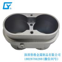 深圳壓鑄廠：發(fā)現(xiàn)奇妙世界！
