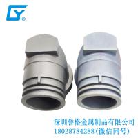南通鋅合金壓鑄，讓您享受極致加工服務(wù)！